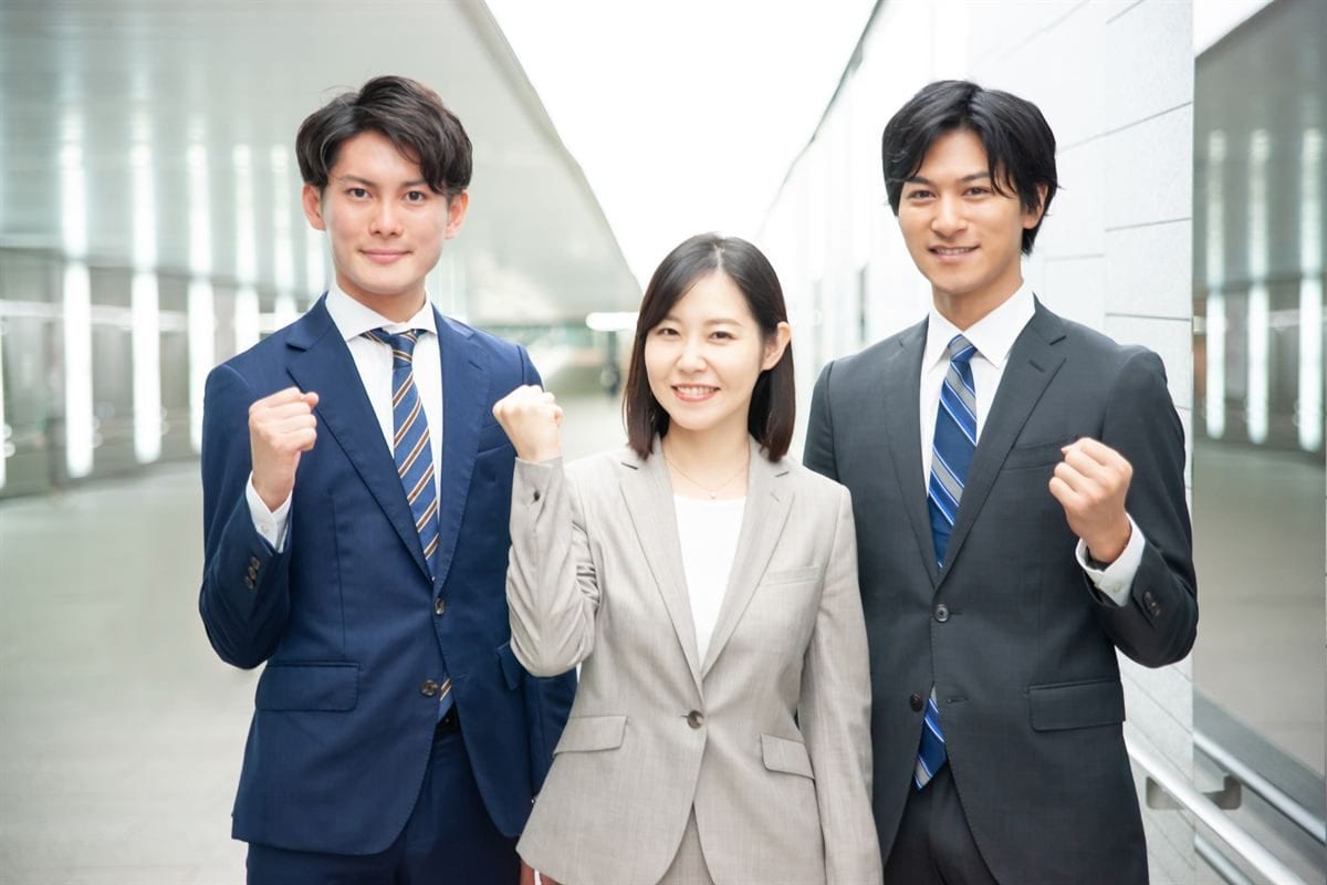 Lyminal株式会社 - 現場の実行力と確かな戦略
