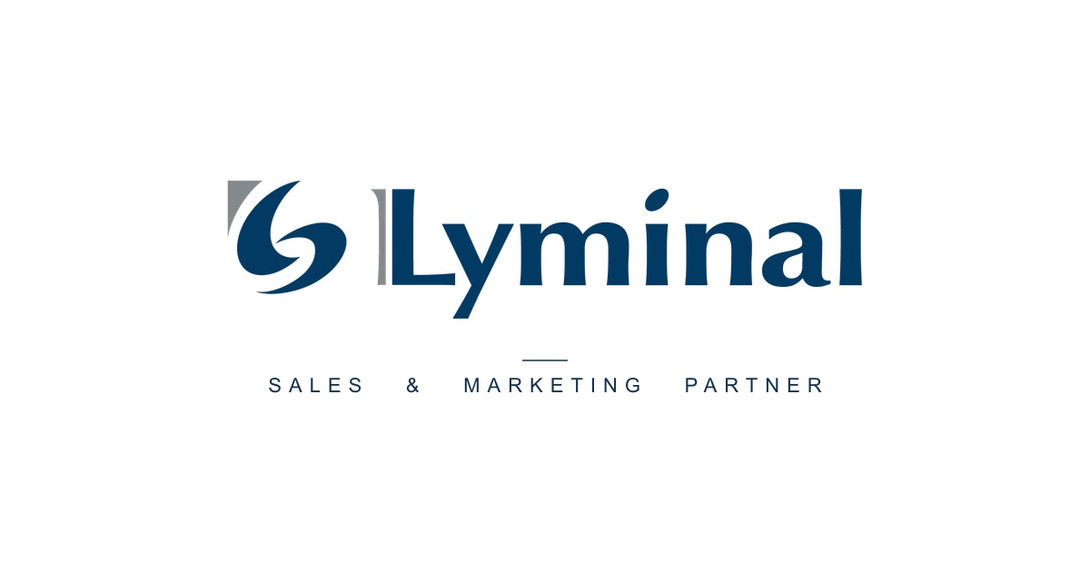 Lyminal株式会社様(コーポレートサイト)